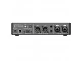 RME ADI-2 Pro FS AD/DA çevirici