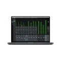 solid state Logic- SSL 12 usb Ses kartı
