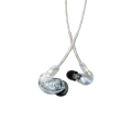 Shure SE 215-CL-EFS Ses İzolasyonlu Kulakiçi Kulaklık