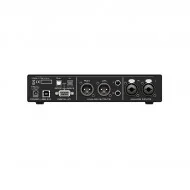 RME ADI-2 Pro FS Black Edition AD/DA çevirici