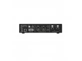 RME ADI-2 Pro FS Black Edition AD/DA çevirici