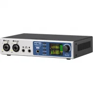 RME Fireface UCX II Ses Kartı