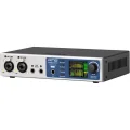 RME Fireface UCX II Ses Kartı