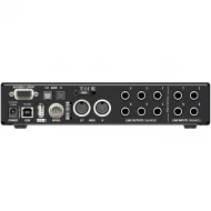 RME Fireface UCX II Ses Kartı