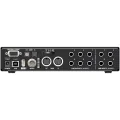 RME Fireface UCX II Ses Kartı