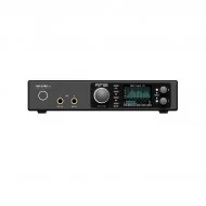 RME ADI-2 Pro FS Black Edition AD/DA çevirici