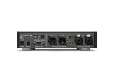 RME ADI-2-Pro AE AD/DA çevirici