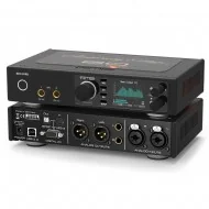 RME ADI-2-Pro AE AD/DA çevirici