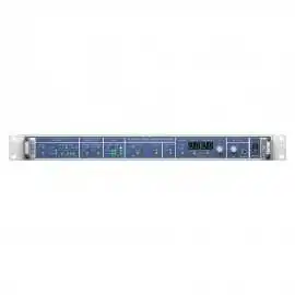 RME ADI-642 MADI/AES çevirici