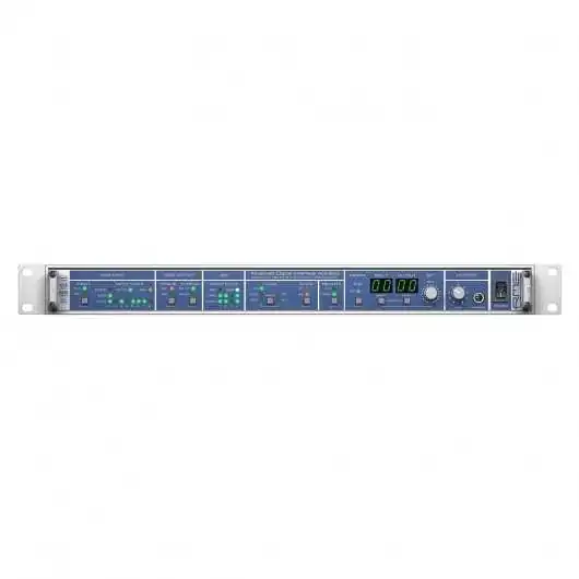 RME ADI-642 MADI/AES çevirici