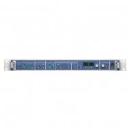 RME ADI-642 MADI/AES çevirici