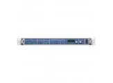 RME ADI-642 MADI/AES çevirici