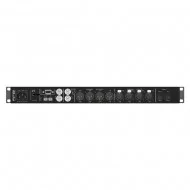 RME ADI-642 MADI/AES çevirici