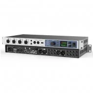 RME ADI-642 MADI/AES çevirici