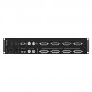 RME ADI-6432 MADI/AES çevirici