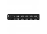 RME ADI-6432 MADI/AES çevirici