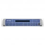 RME ADI-6432 MADI/AES çevirici