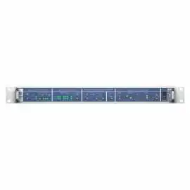 RME ADI-648 MADI/ADAT çevirici