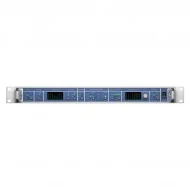 RME ADI-8 QS AD/DA çevirici