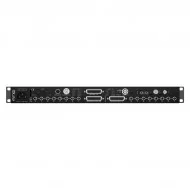 RME ADI-8 QS AD/DA çevirici