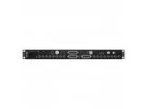 RME ADI-8 QS AD/DA çevirici