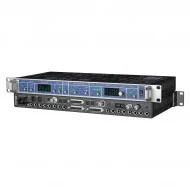 RME ADI-8 QS AD/DA çevirici
