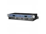 RME ADI-8 QS AD/DA çevirici