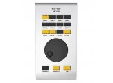RME ARC USB uzaktan kumanda