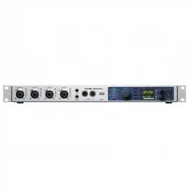 RME Fireface UFX 2 Ses Kartı
