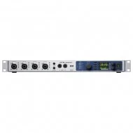 RME Fireface UFX 2 Ses Kartı