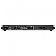 RME Fireface UFX 2 Ses Kartı