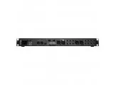 RME Fireface UFX 2 Ses Kartı