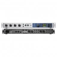 RME Fireface UFX 2 Ses Kartı