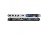 RME Fireface UFX 2 Ses Kartı