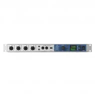 RME Fireface UFX Plus Ses Kartı