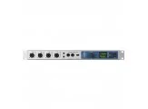 RME Fireface UFX Plus Ses Kartı