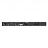 RME Fireface UFX Plus Ses Kartı