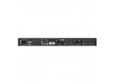 RME Fireface UFX Plus Ses Kartı