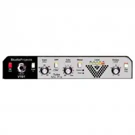 Studio Projects VTB-1 pre-amplifikatör