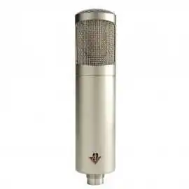 Studio Projects C1Condenser Mikrofon