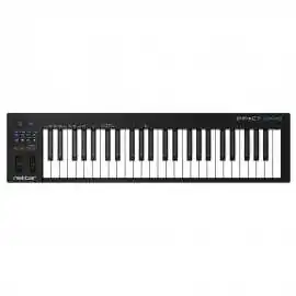 Nektar IMPACT GX 49 USB Controller Keyboard