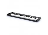 Nektar IMPACT GX 49 USB Controller Keyboard