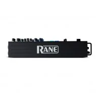 RANE SEVENTY-TWO MK II Profesyonel Scratch DJ Mikser