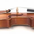 Kinglos KNG PJA-1003 Klasik Keman
