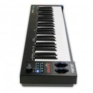 Nektar IMPACT GX 49 USB Controller Keyboard