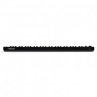 Nektar Impact GX 61 USB Midi Controller Keyboard