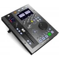 SSL UF1 Single-Fader Gelişmiş DAW Controller
