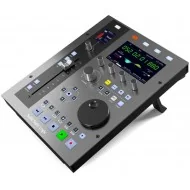 SSL UF1 Single-Fader Gelişmiş DAW Controller