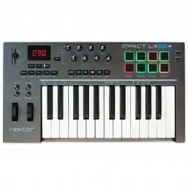 copy of
