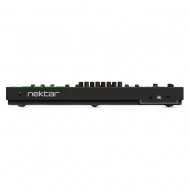 Nektar Impact LX 25 Plus USB Midi Controller Keyboard